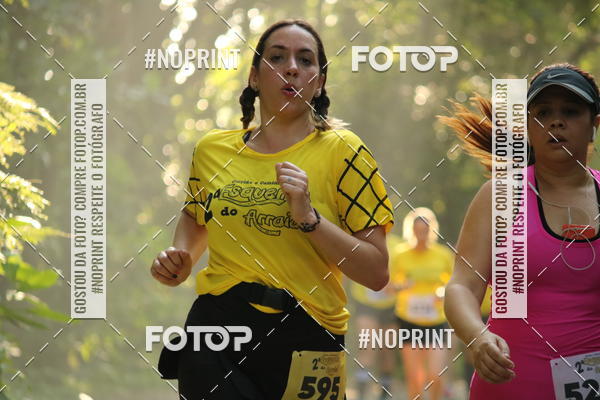 Buy your photos of the event2  Corrida e Caminhada Esquenta do Arraial  on Fotop