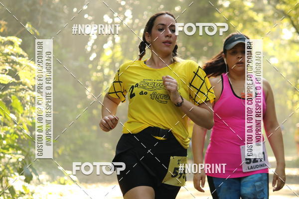 Buy your photos of the event2  Corrida e Caminhada Esquenta do Arraial  on Fotop