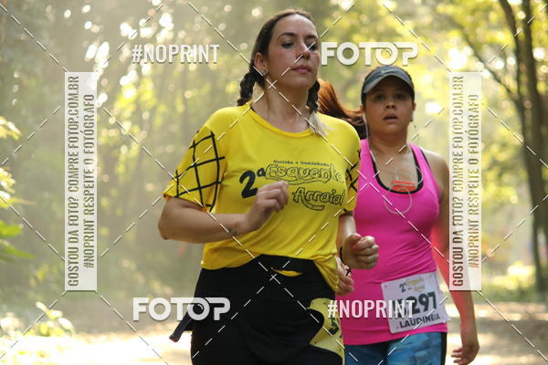 Buy your photos of the event2  Corrida e Caminhada Esquenta do Arraial  on Fotop