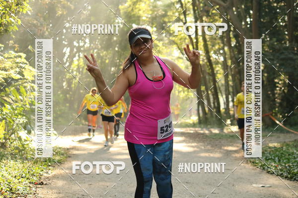 Buy your photos of the event2  Corrida e Caminhada Esquenta do Arraial  on Fotop