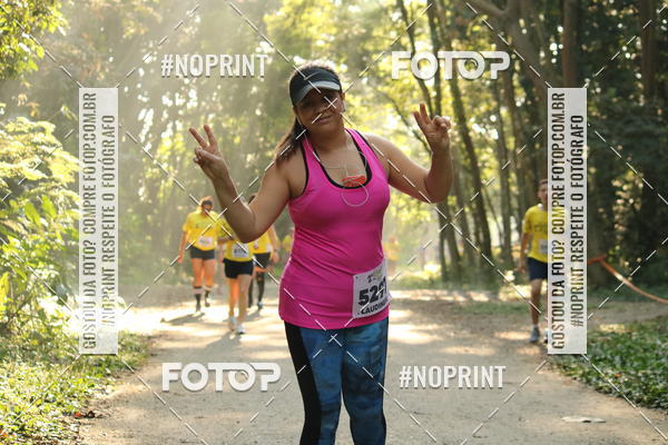 Buy your photos of the event2  Corrida e Caminhada Esquenta do Arraial  on Fotop