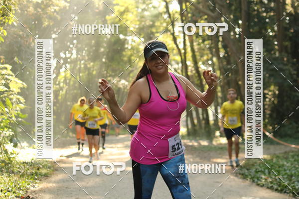 Buy your photos of the event2  Corrida e Caminhada Esquenta do Arraial  on Fotop