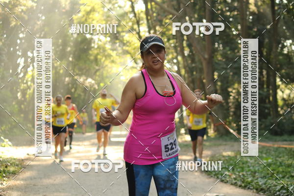 Buy your photos of the event2  Corrida e Caminhada Esquenta do Arraial  on Fotop