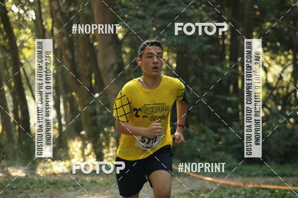 Buy your photos of the event2  Corrida e Caminhada Esquenta do Arraial  on Fotop