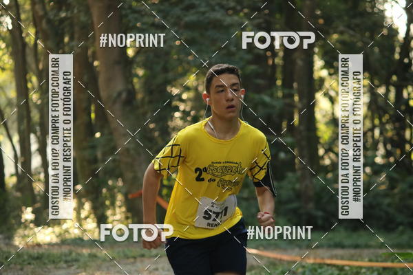 Buy your photos of the event2  Corrida e Caminhada Esquenta do Arraial  on Fotop