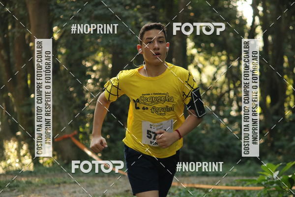 Buy your photos of the event2  Corrida e Caminhada Esquenta do Arraial  on Fotop