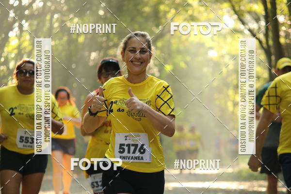 Buy your photos of the event2  Corrida e Caminhada Esquenta do Arraial  on Fotop