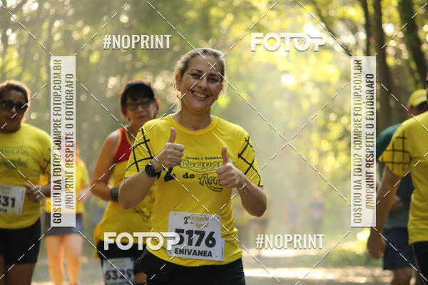 Buy your photos of the event2  Corrida e Caminhada Esquenta do Arraial  on Fotop