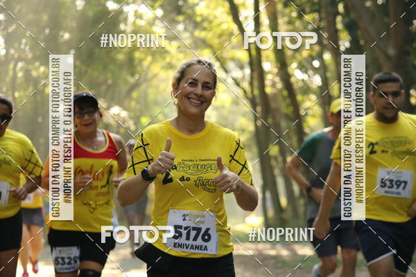 Buy your photos of the event2  Corrida e Caminhada Esquenta do Arraial  on Fotop