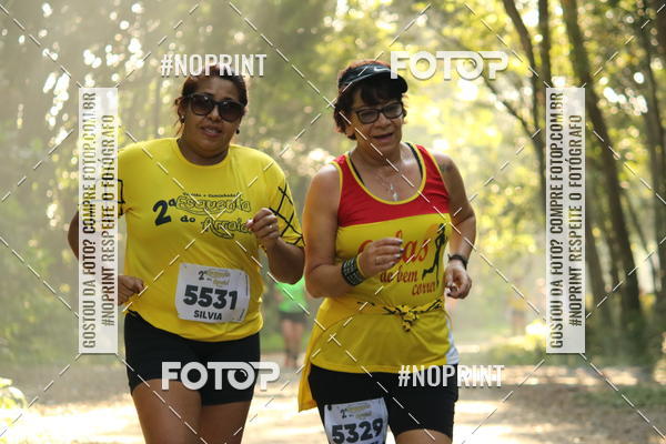 Buy your photos of the event2  Corrida e Caminhada Esquenta do Arraial  on Fotop