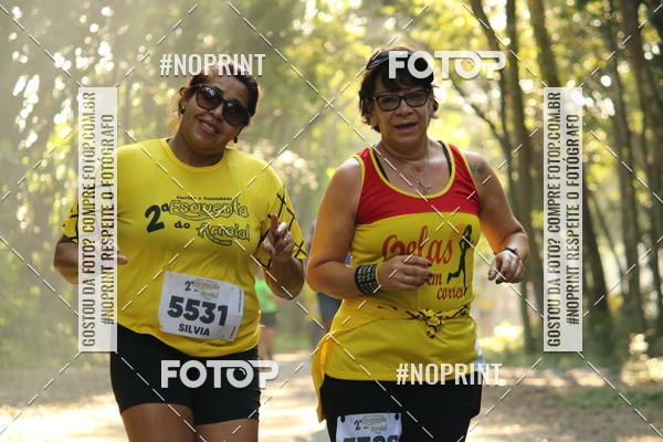 Buy your photos of the event2  Corrida e Caminhada Esquenta do Arraial  on Fotop