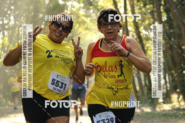 Buy your photos of the event2  Corrida e Caminhada Esquenta do Arraial  on Fotop