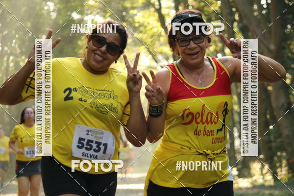 Buy your photos of the event2  Corrida e Caminhada Esquenta do Arraial  on Fotop