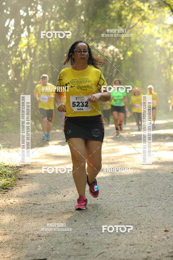 Buy your photos of the event2  Corrida e Caminhada Esquenta do Arraial  on Fotop
