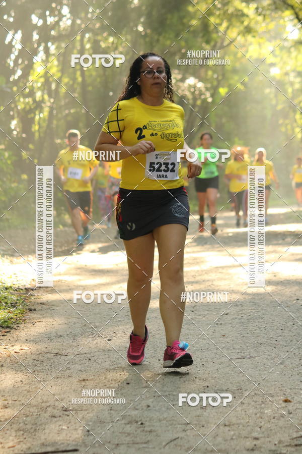 Buy your photos of the event2  Corrida e Caminhada Esquenta do Arraial  on Fotop