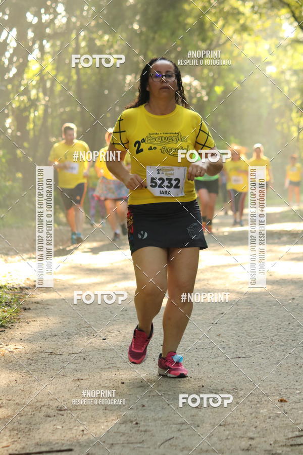 Buy your photos of the event2  Corrida e Caminhada Esquenta do Arraial  on Fotop