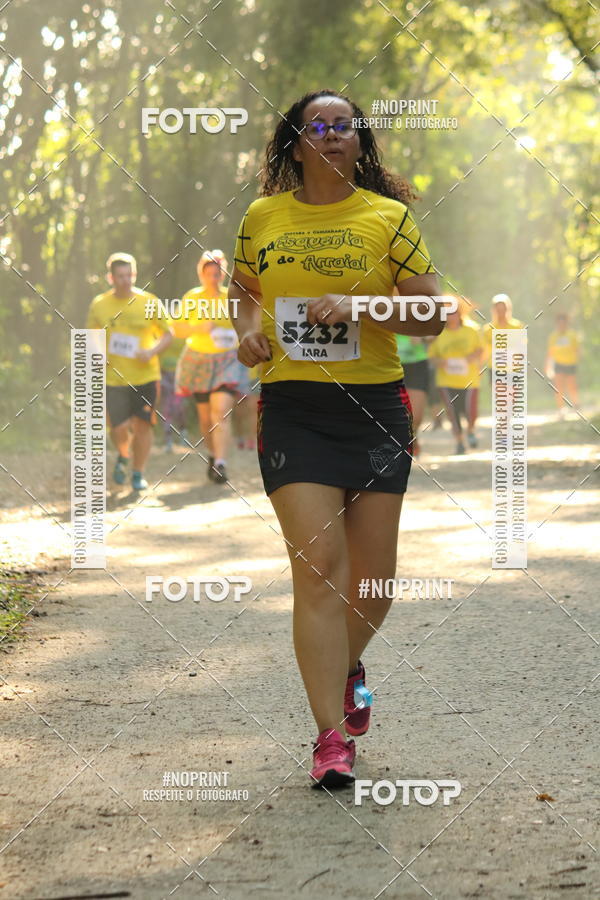 Buy your photos of the event2  Corrida e Caminhada Esquenta do Arraial  on Fotop