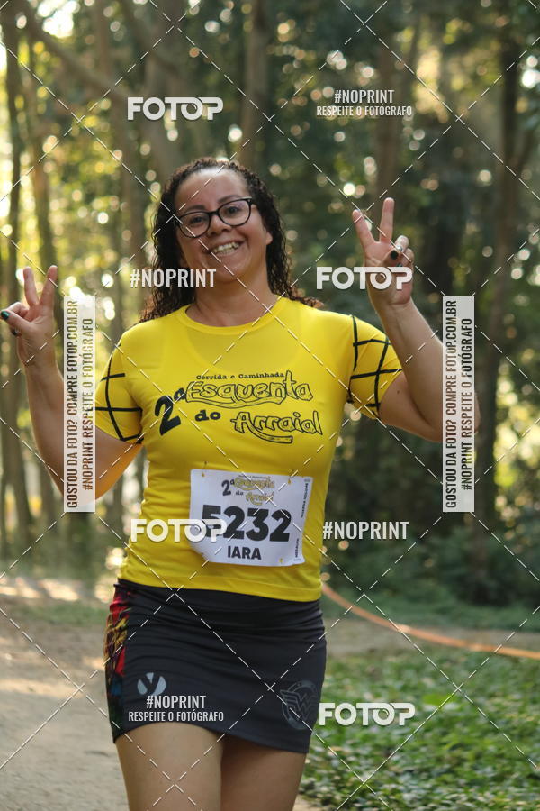 Buy your photos of the event2  Corrida e Caminhada Esquenta do Arraial  on Fotop
