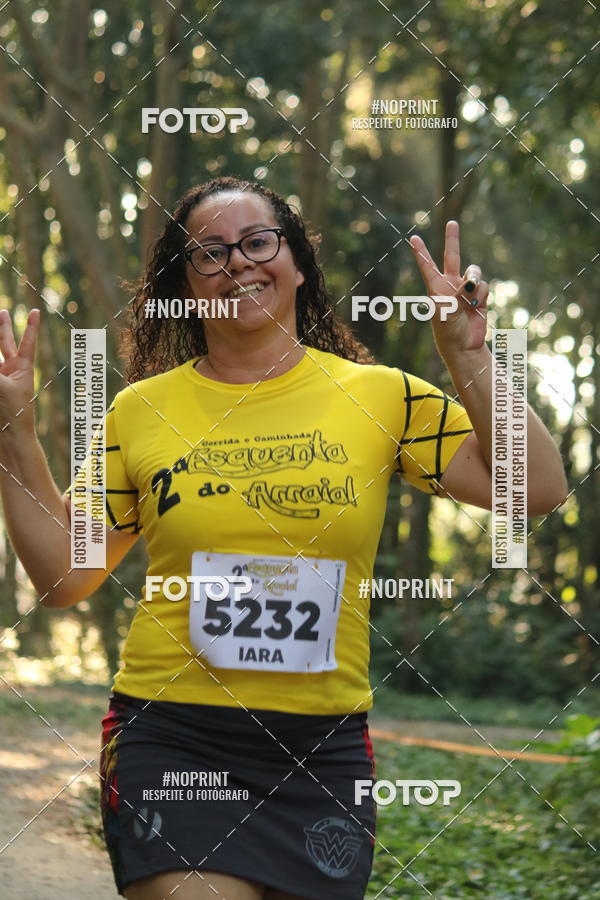 Buy your photos of the event2  Corrida e Caminhada Esquenta do Arraial  on Fotop