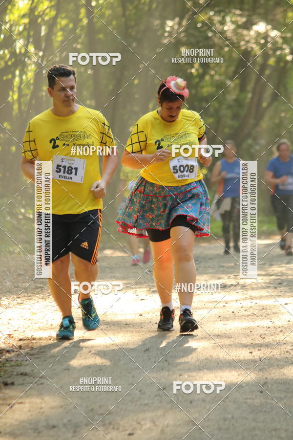 Buy your photos of the event2  Corrida e Caminhada Esquenta do Arraial  on Fotop