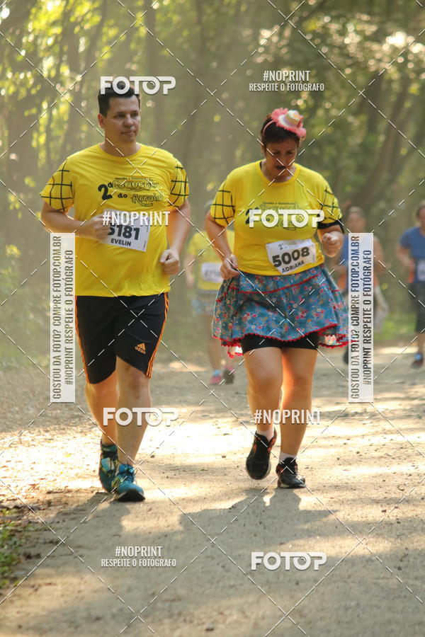 Buy your photos of the event2  Corrida e Caminhada Esquenta do Arraial  on Fotop