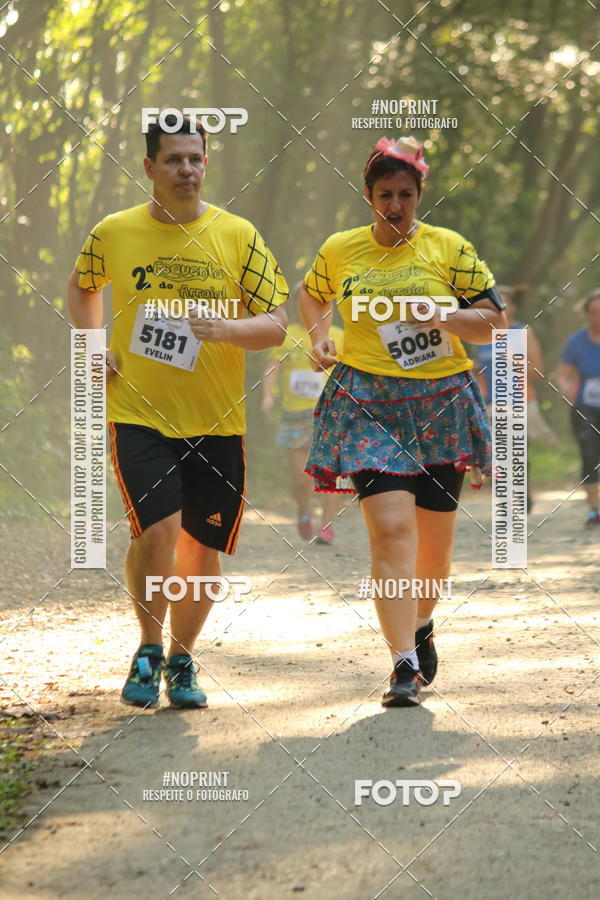 Buy your photos of the event2  Corrida e Caminhada Esquenta do Arraial  on Fotop