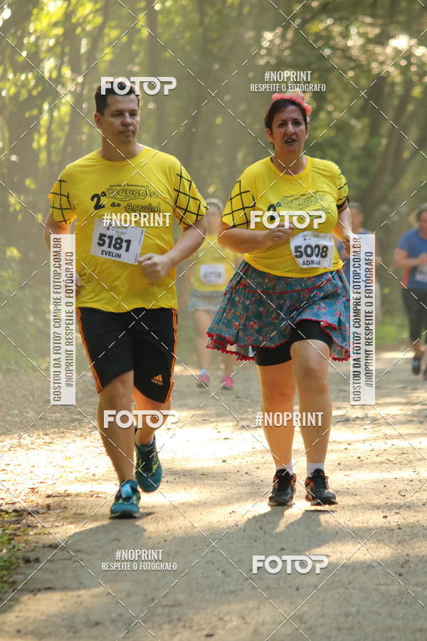 Buy your photos of the event2  Corrida e Caminhada Esquenta do Arraial  on Fotop