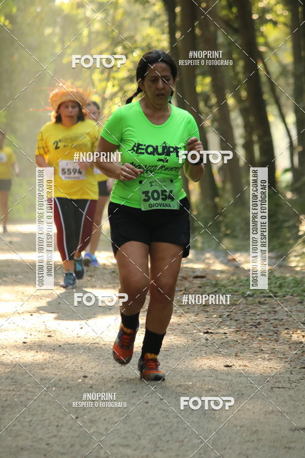 Buy your photos of the event2  Corrida e Caminhada Esquenta do Arraial  on Fotop