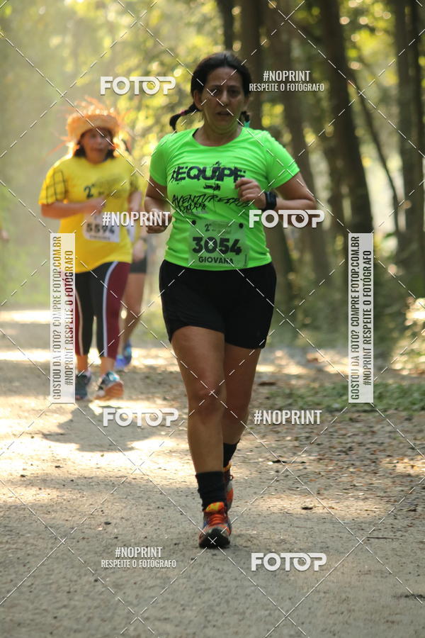 Buy your photos of the event2  Corrida e Caminhada Esquenta do Arraial  on Fotop