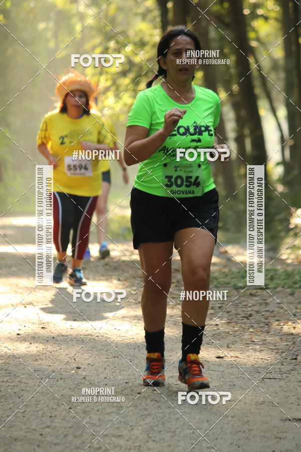 Buy your photos of the event2  Corrida e Caminhada Esquenta do Arraial  on Fotop