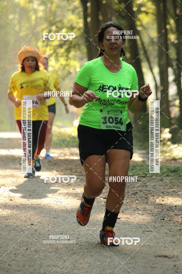Buy your photos of the event2  Corrida e Caminhada Esquenta do Arraial  on Fotop