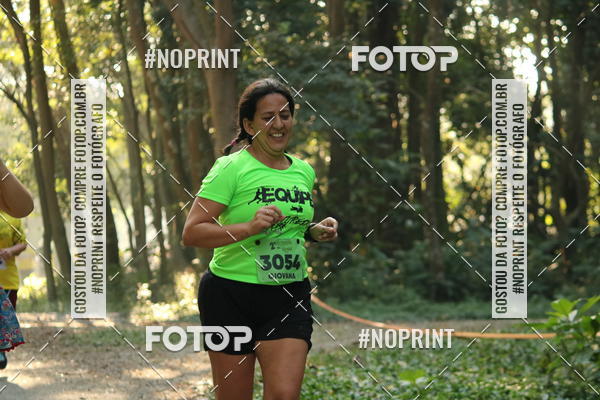 Buy your photos of the event2  Corrida e Caminhada Esquenta do Arraial  on Fotop