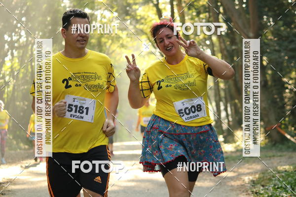 Buy your photos of the event2  Corrida e Caminhada Esquenta do Arraial  on Fotop