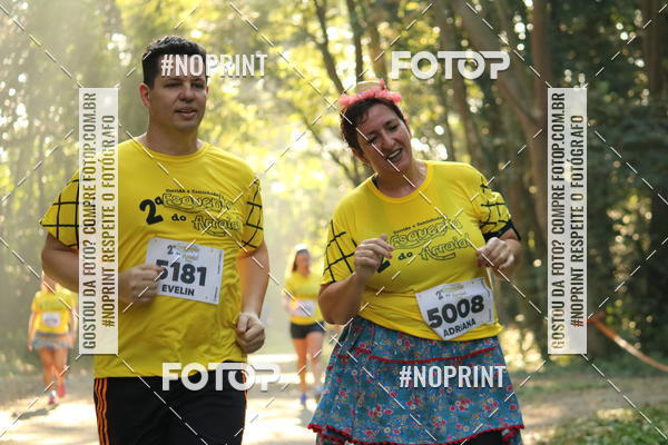 Buy your photos of the event2  Corrida e Caminhada Esquenta do Arraial  on Fotop