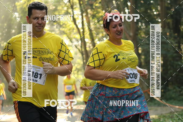 Buy your photos of the event2  Corrida e Caminhada Esquenta do Arraial  on Fotop