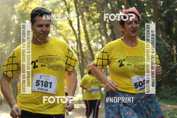 Buy your photos of the event2  Corrida e Caminhada Esquenta do Arraial  on Fotop
