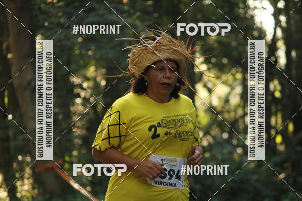 Buy your photos of the event2  Corrida e Caminhada Esquenta do Arraial  on Fotop