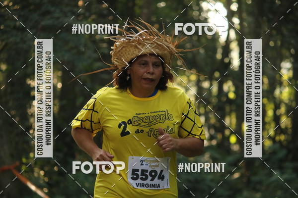 Buy your photos of the event2  Corrida e Caminhada Esquenta do Arraial  on Fotop