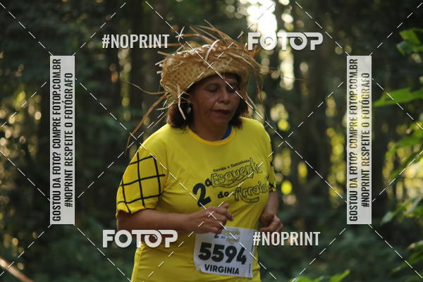 Buy your photos of the event2  Corrida e Caminhada Esquenta do Arraial  on Fotop