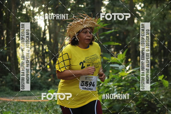 Buy your photos of the event2  Corrida e Caminhada Esquenta do Arraial  on Fotop