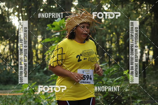 Buy your photos of the event2  Corrida e Caminhada Esquenta do Arraial  on Fotop