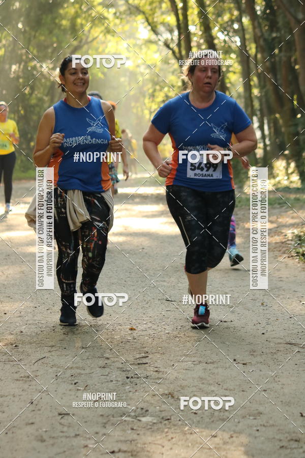 Buy your photos of the event2  Corrida e Caminhada Esquenta do Arraial  on Fotop