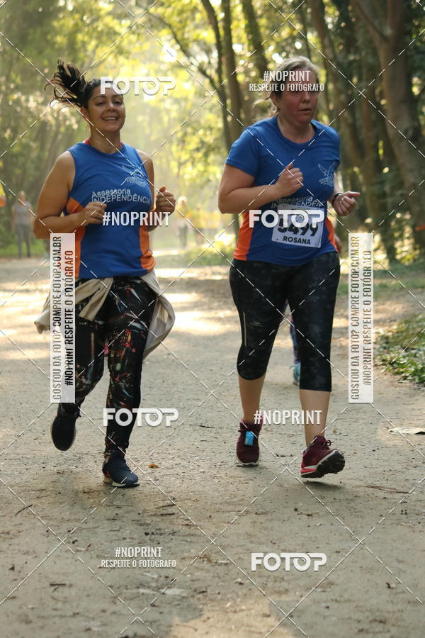 Buy your photos of the event2  Corrida e Caminhada Esquenta do Arraial  on Fotop