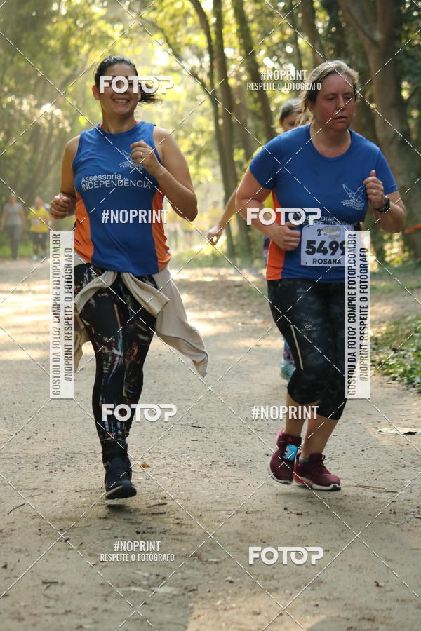 Buy your photos of the event2  Corrida e Caminhada Esquenta do Arraial  on Fotop