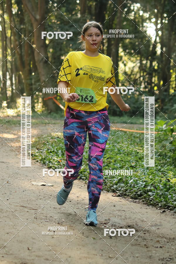 Buy your photos of the event2  Corrida e Caminhada Esquenta do Arraial  on Fotop