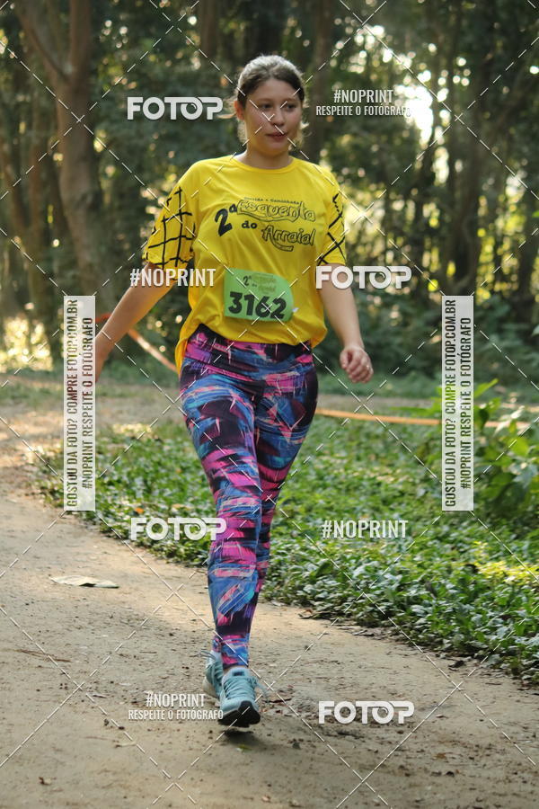 Buy your photos of the event2  Corrida e Caminhada Esquenta do Arraial  on Fotop