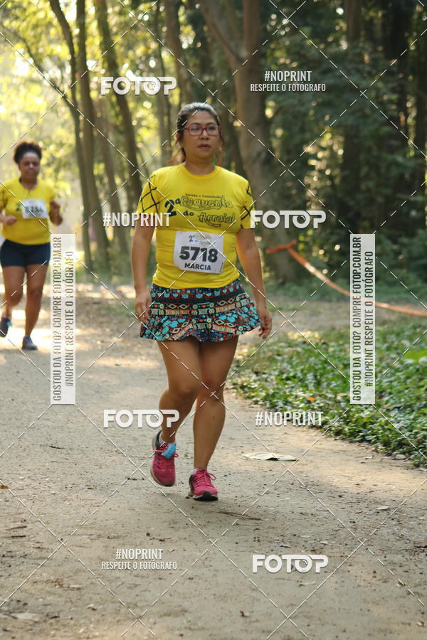 Buy your photos of the event2  Corrida e Caminhada Esquenta do Arraial  on Fotop