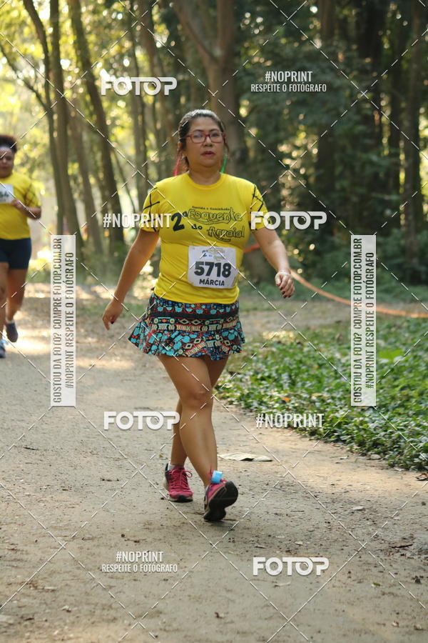 Buy your photos of the event2  Corrida e Caminhada Esquenta do Arraial  on Fotop