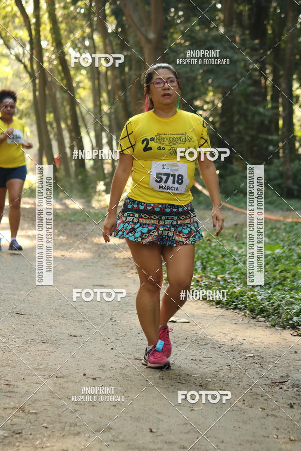 Buy your photos of the event2  Corrida e Caminhada Esquenta do Arraial  on Fotop