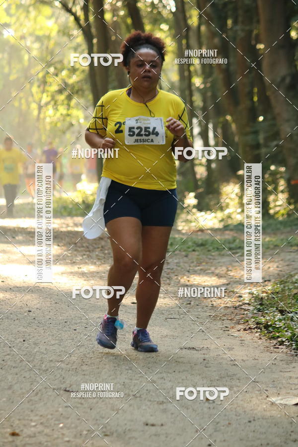 Buy your photos of the event2  Corrida e Caminhada Esquenta do Arraial  on Fotop